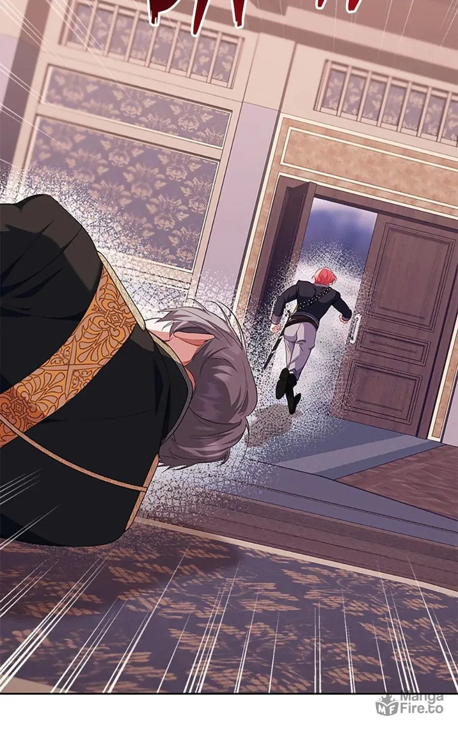 Read Brother Knows Best chapter 61 image 167 on Lezhin
