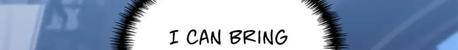 Read Brother Knows Best chapter 61 image 171 on Lezhin