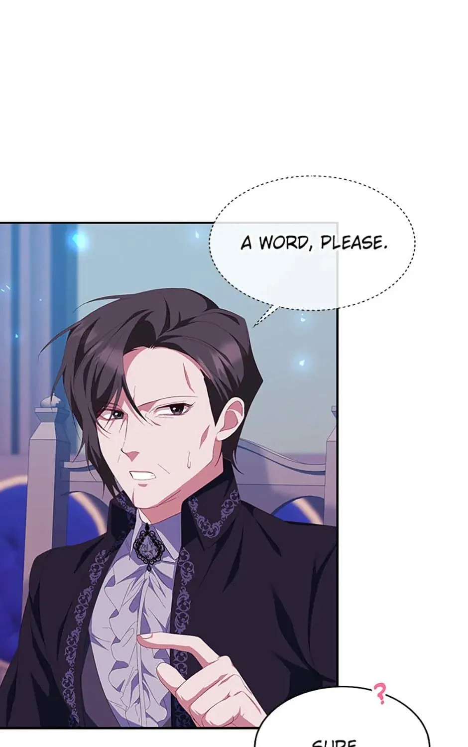 Read Brother Knows Best chapter 61 image 18 on Lezhin