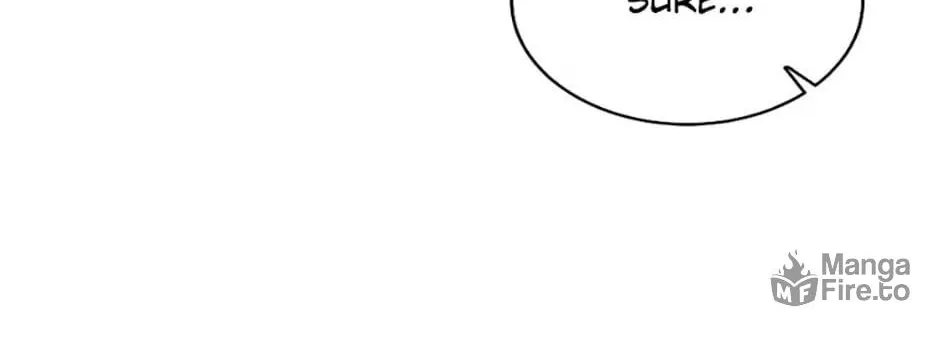 Read Brother Knows Best chapter 61 image 19 on Lezhin