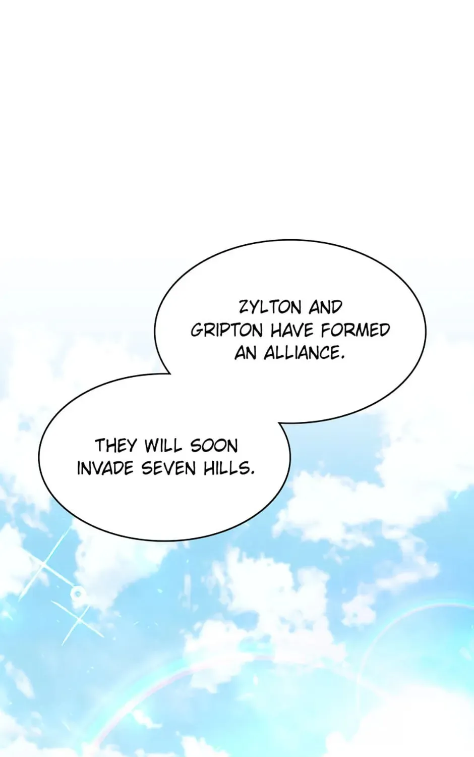 Read Brother Knows Best chapter 61 image 2 on Lezhin