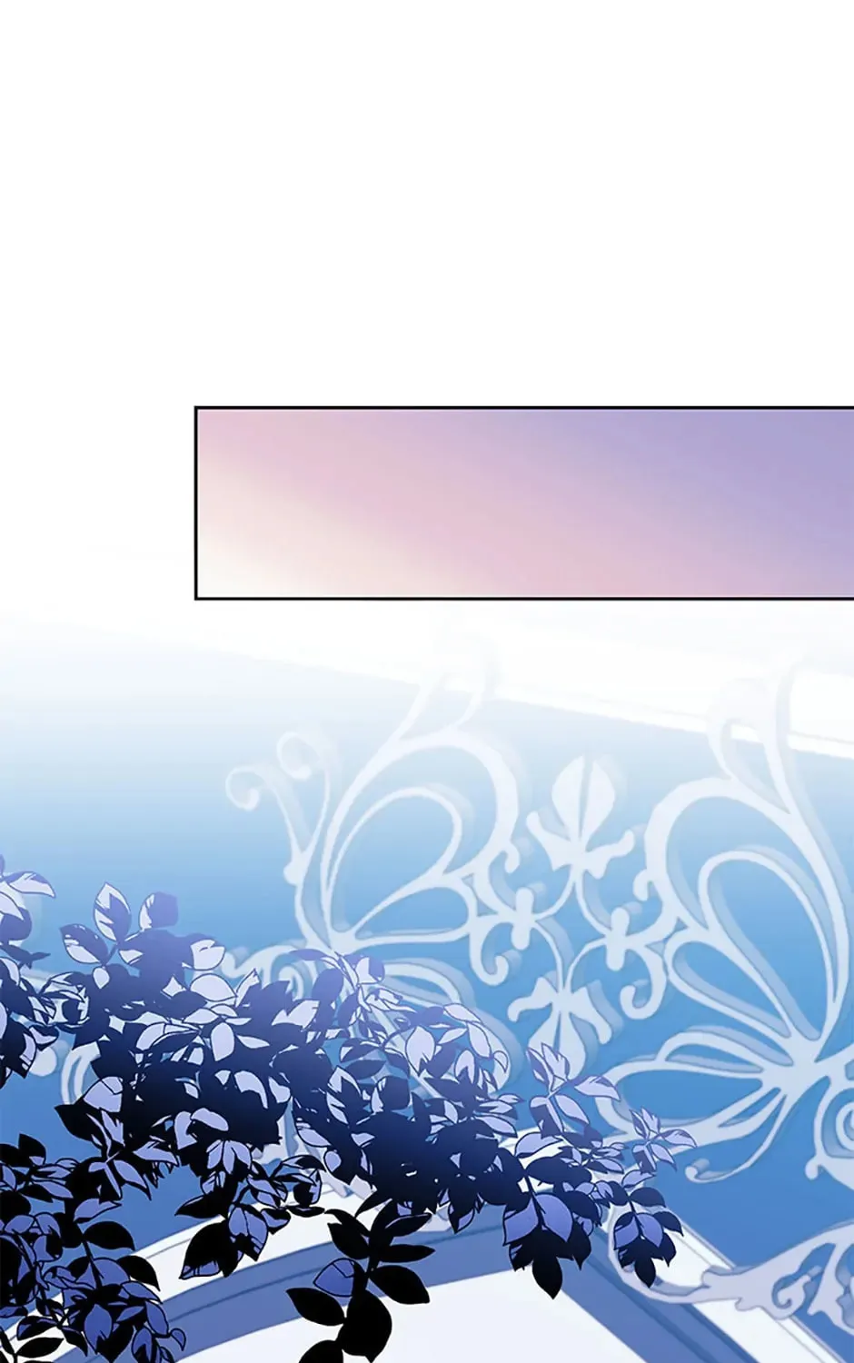 Read Brother Knows Best chapter 61 image 20 on Lezhin