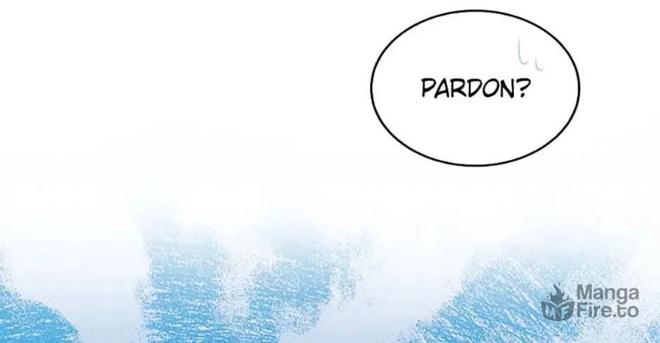 Read Brother Knows Best chapter 61 image 23 on Lezhin