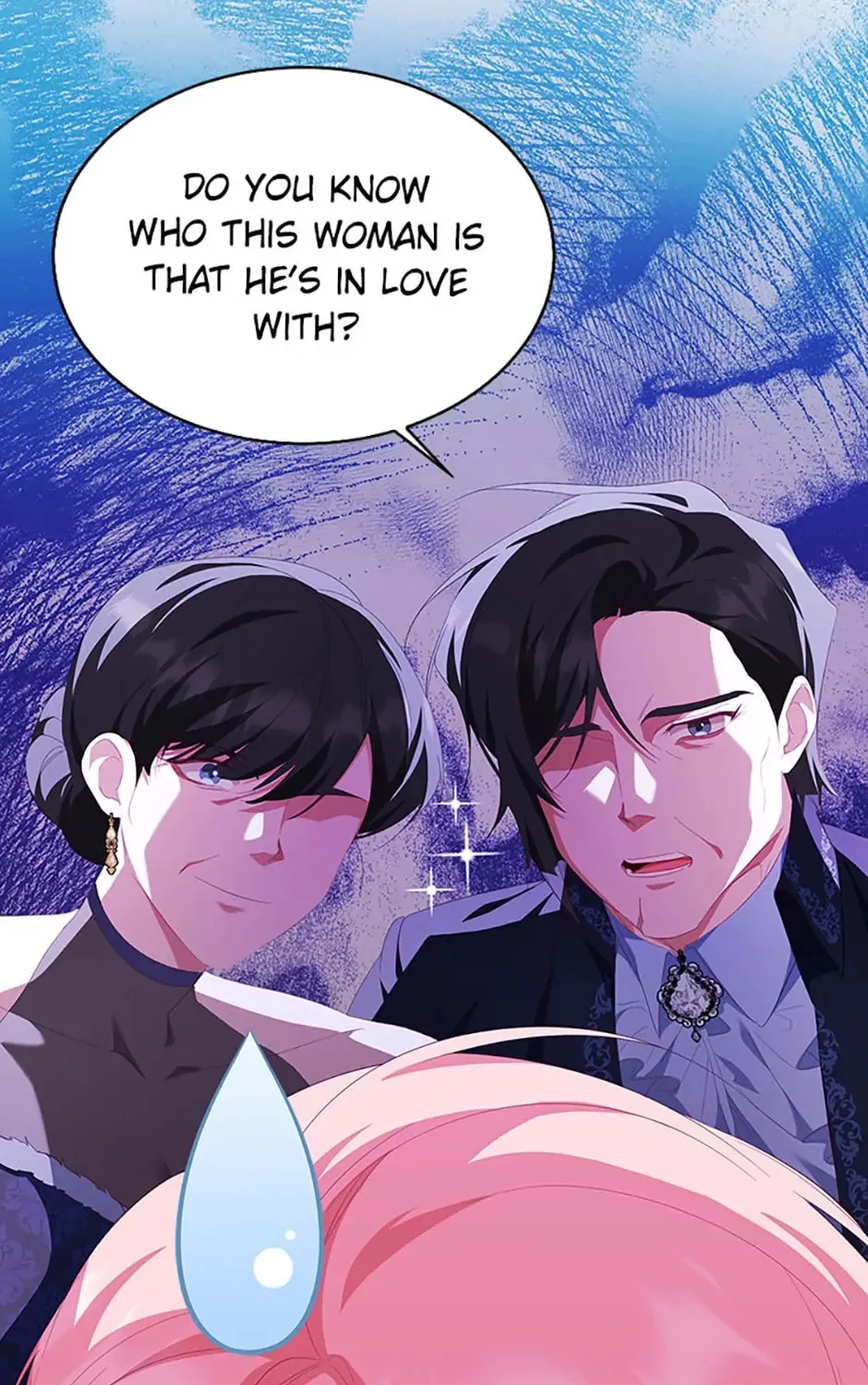 Read Brother Knows Best chapter 61 image 24 on Lezhin