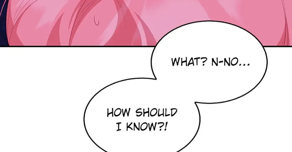Read Brother Knows Best chapter 61 image 25 on Lezhin