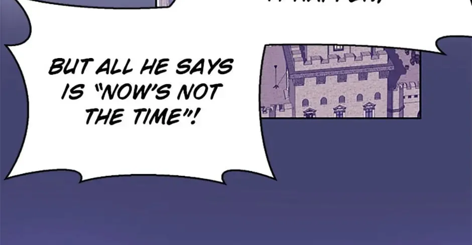 Read Brother Knows Best chapter 61 image 27 on Lezhin
