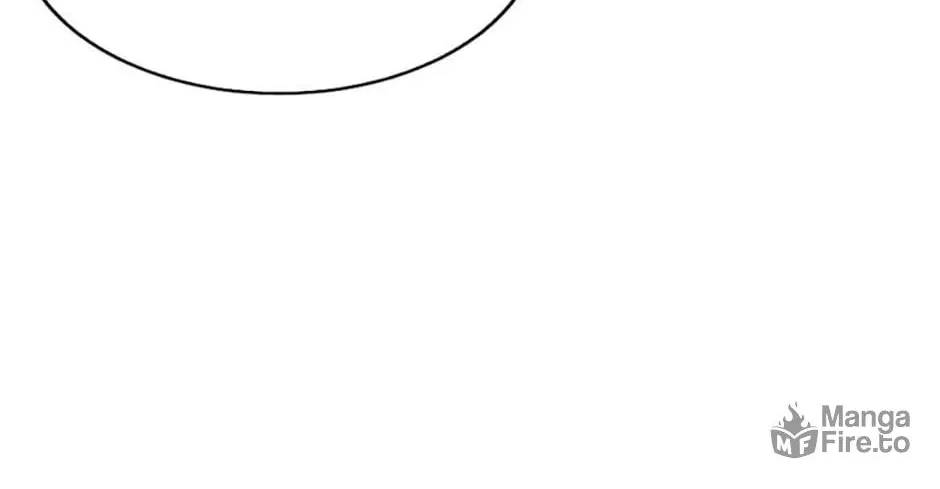 Read Brother Knows Best chapter 61 image 29 on Lezhin
