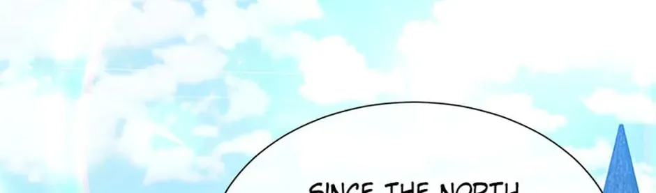 Read Brother Knows Best chapter 61 image 3 on Lezhin