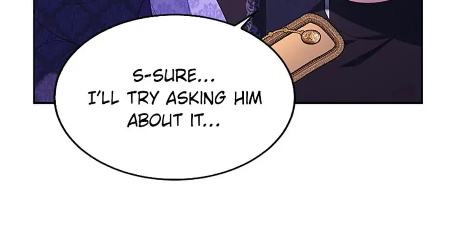 Read Brother Knows Best chapter 61 image 31 on Lezhin