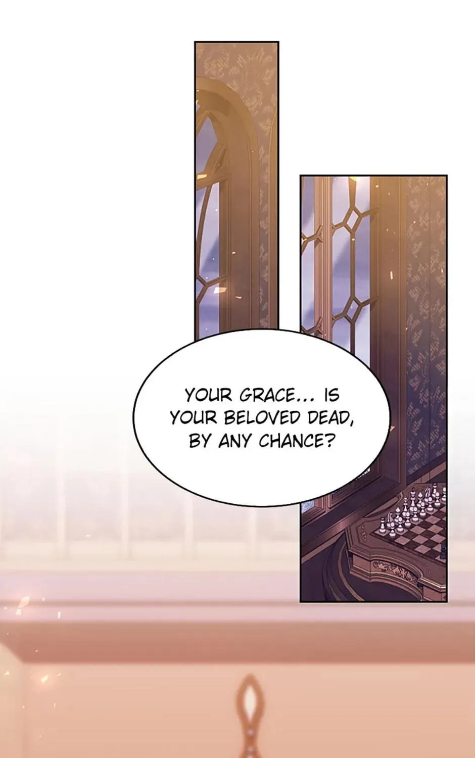Read Brother Knows Best chapter 61 image 34 on Lezhin