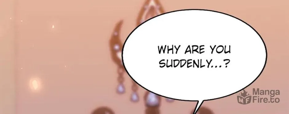Read Brother Knows Best chapter 61 image 35 on Lezhin