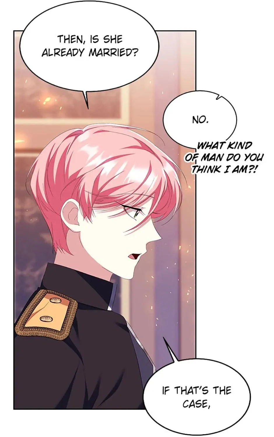 Read Brother Knows Best chapter 61 image 38 on Lezhin