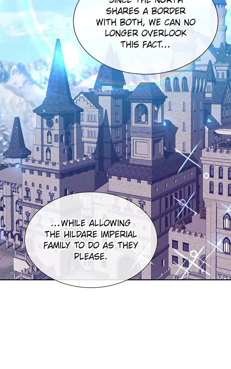 Read Brother Knows Best chapter 61 image 4 on Lezhin