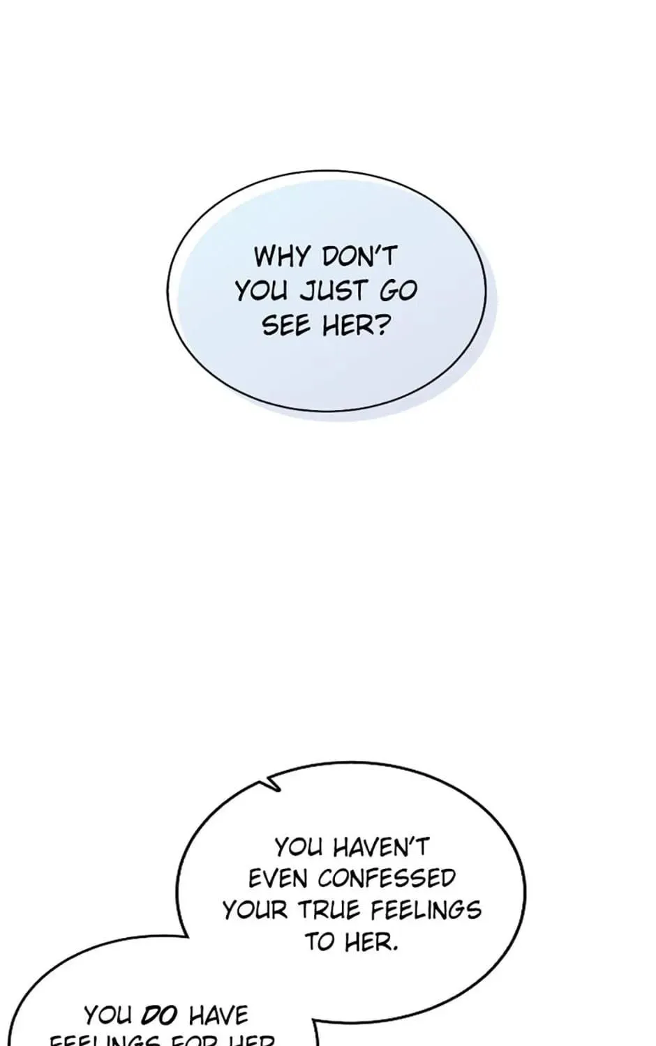 Read Brother Knows Best chapter 61 image 40 on Lezhin
