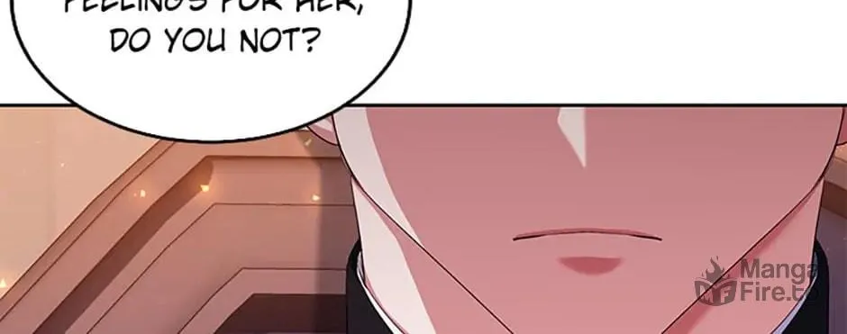 Read Brother Knows Best chapter 61 image 41 on Lezhin