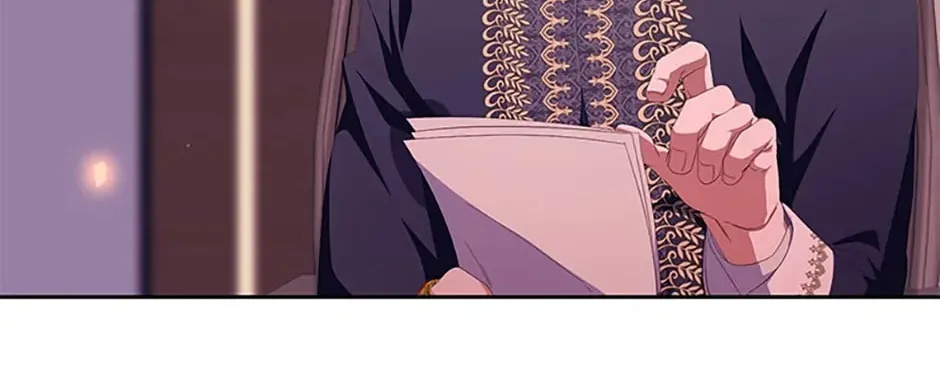 Read Brother Knows Best chapter 61 image 43 on Lezhin