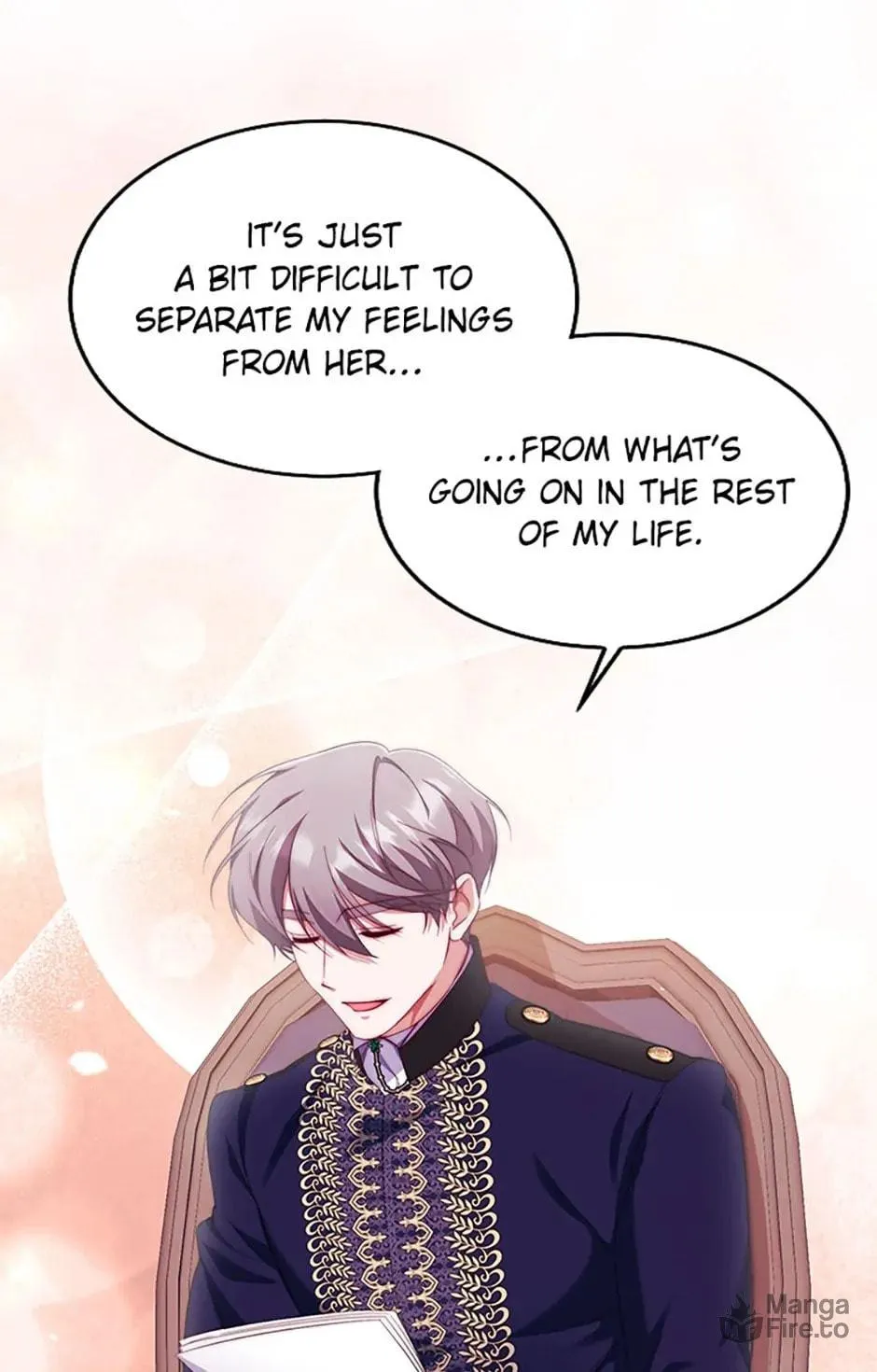 Read Brother Knows Best chapter 61 image 45 on Lezhin