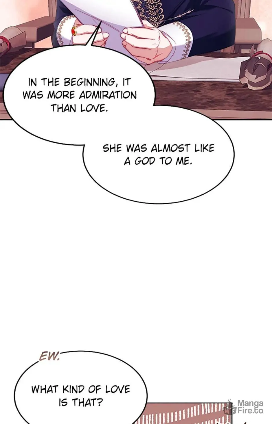 Read Brother Knows Best chapter 61 image 46 on Lezhin