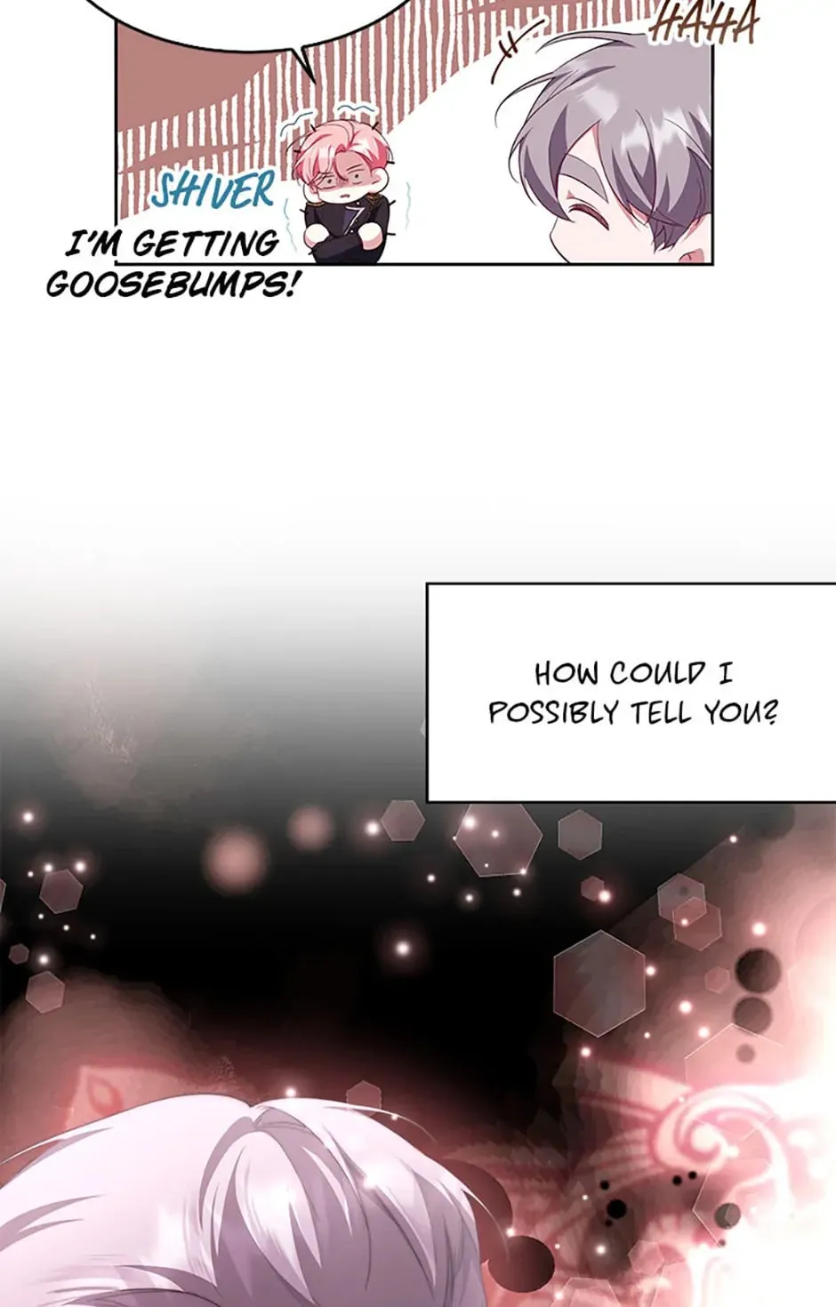 Read Brother Knows Best chapter 61 image 47 on Lezhin