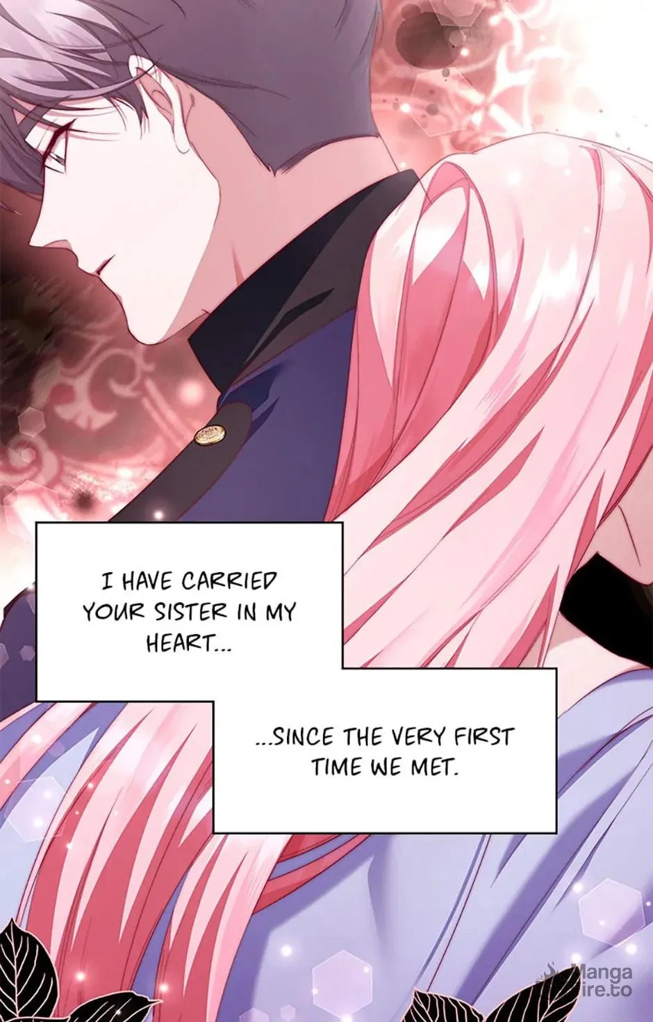 Read Brother Knows Best chapter 61 image 48 on Lezhin