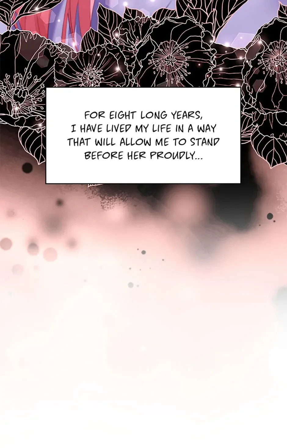 Read Brother Knows Best chapter 61 image 49 on Lezhin