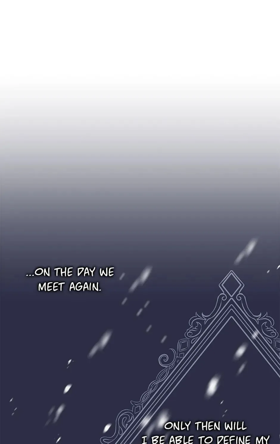 Read Brother Knows Best chapter 61 image 50 on Lezhin