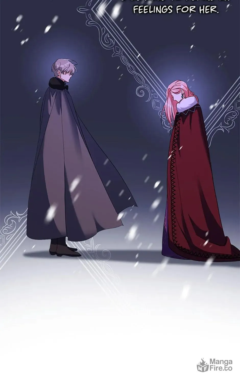Read Brother Knows Best chapter 61 image 51 on Lezhin