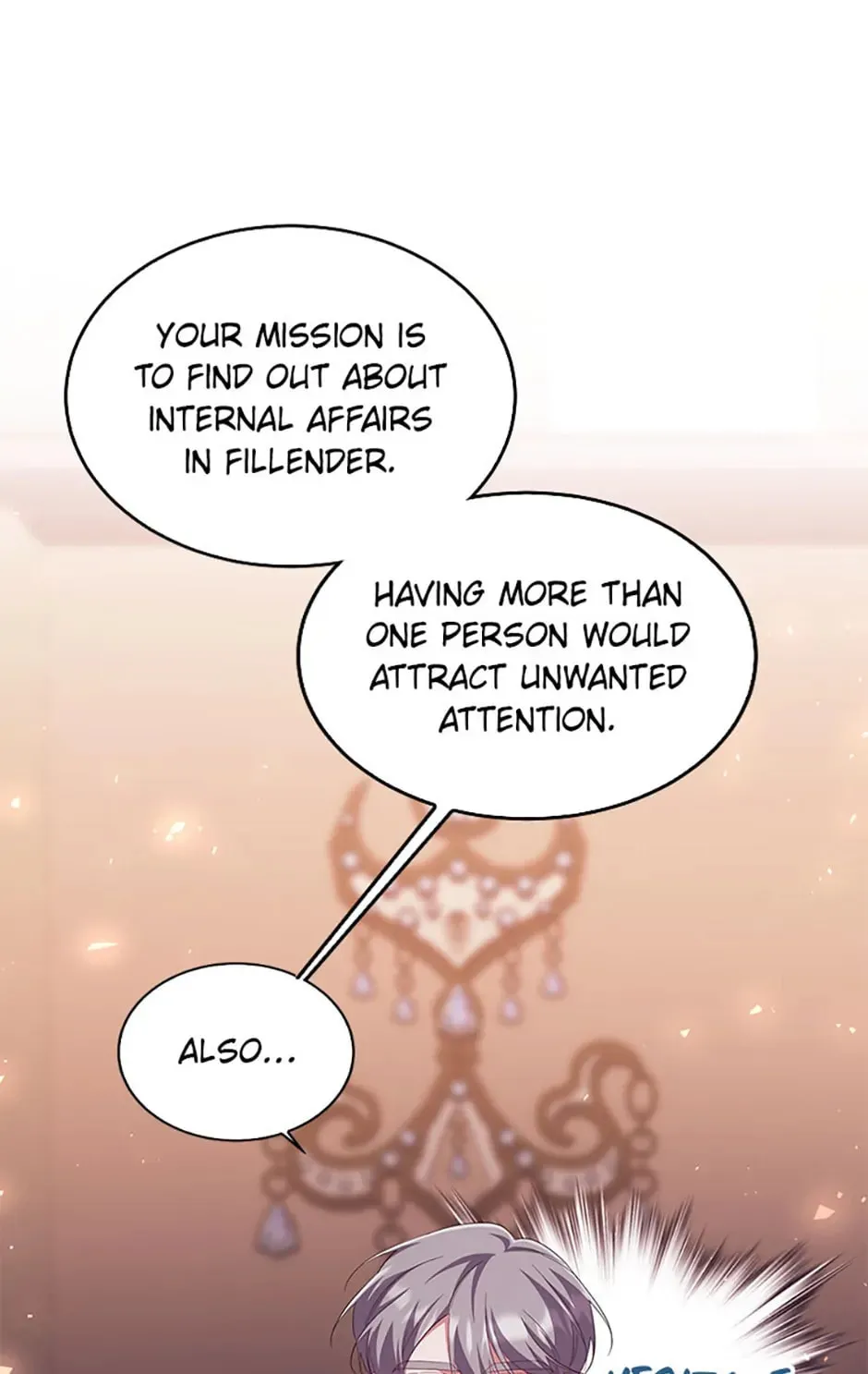 Read Brother Knows Best chapter 61 image 53 on Lezhin