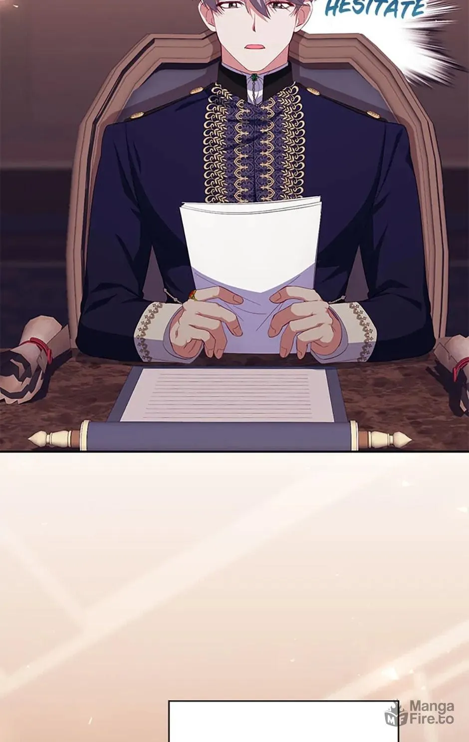 Read Brother Knows Best chapter 61 image 54 on Lezhin