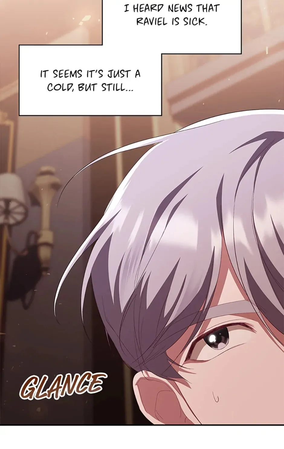 Read Brother Knows Best chapter 61 image 55 on Lezhin
