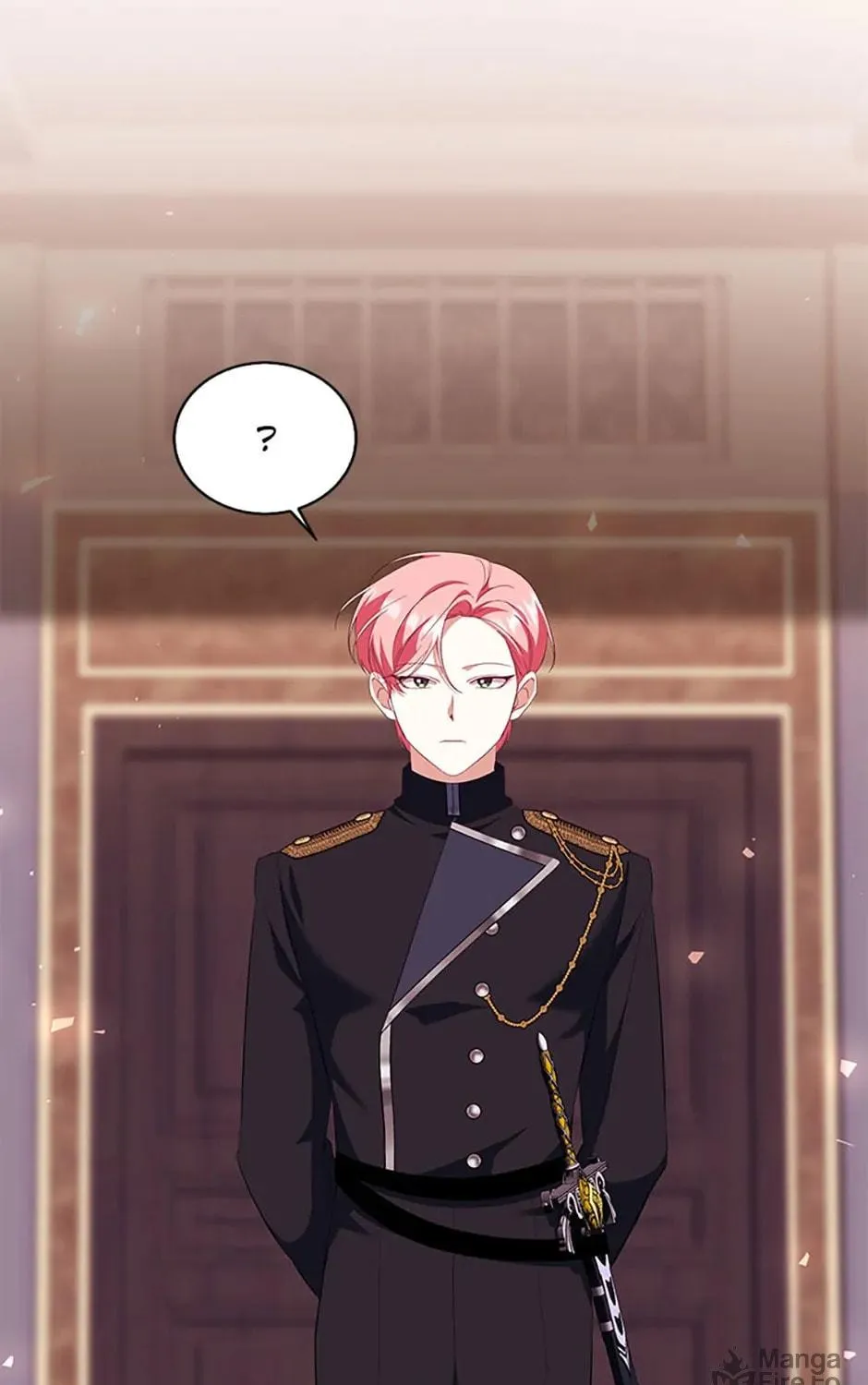 Read Brother Knows Best chapter 61 image 56 on Lezhin