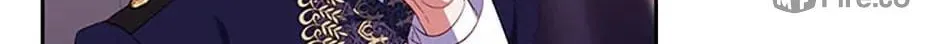 Read Brother Knows Best chapter 61 image 59 on Lezhin