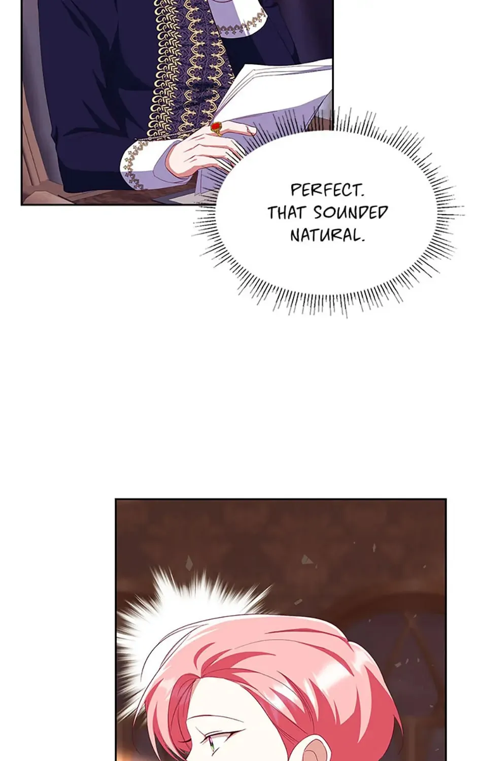 Read Brother Knows Best chapter 61 image 60 on Lezhin