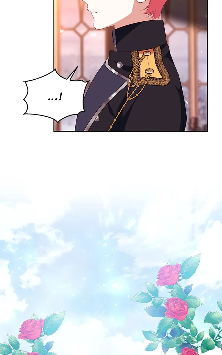 Read Brother Knows Best chapter 61 image 62 on Lezhin