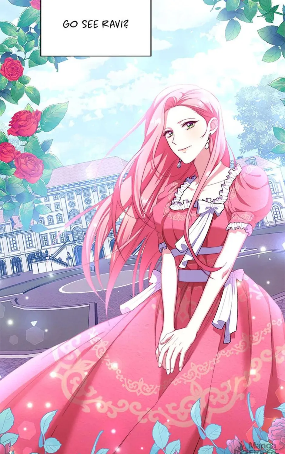 Read Brother Knows Best chapter 61 image 64 on Lezhin