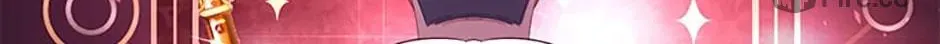 Read Brother Knows Best chapter 61 image 67 on Lezhin