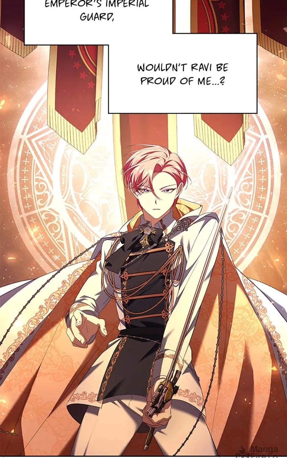 Read Brother Knows Best chapter 61 image 70 on Lezhin