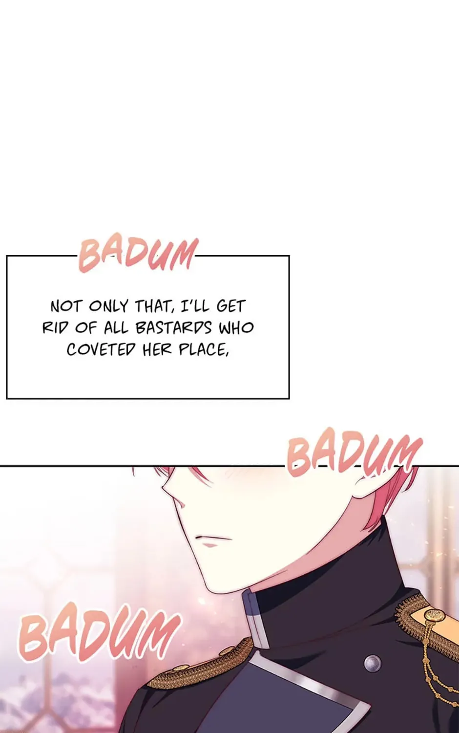 Read Brother Knows Best chapter 61 image 72 on Lezhin