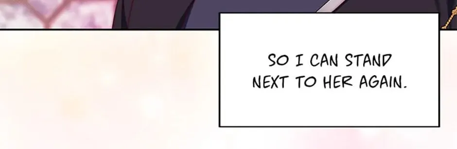 Read Brother Knows Best chapter 61 image 73 on Lezhin