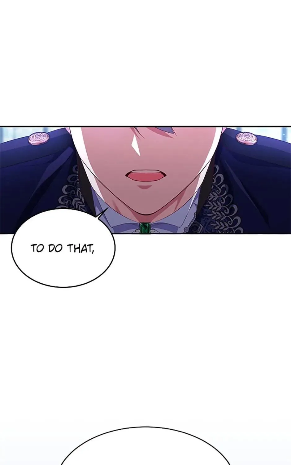 Read Brother Knows Best chapter 61 image 8 on Lezhin