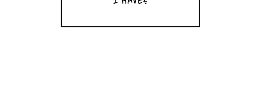 Read Brother Knows Best chapter 61 image 81 on Lezhin