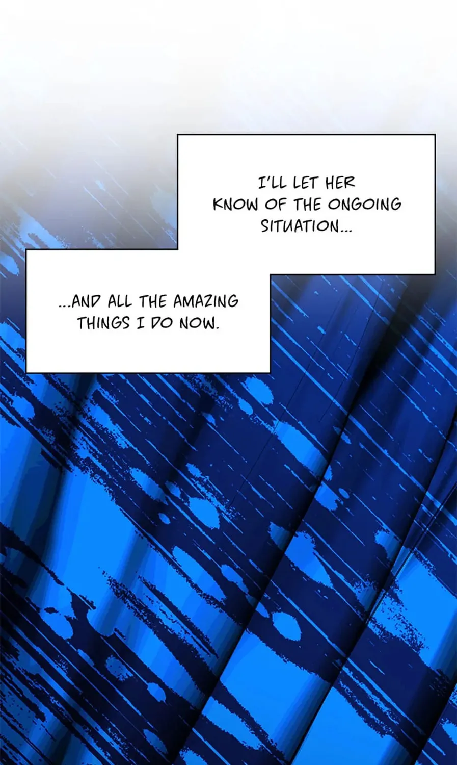 Read Brother Knows Best chapter 61 image 84 on Lezhin