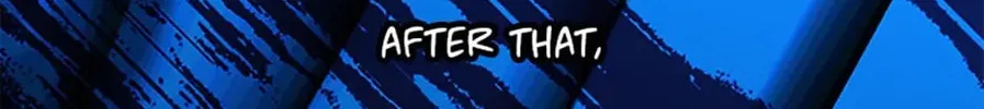 Read Brother Knows Best chapter 61 image 85 on Lezhin