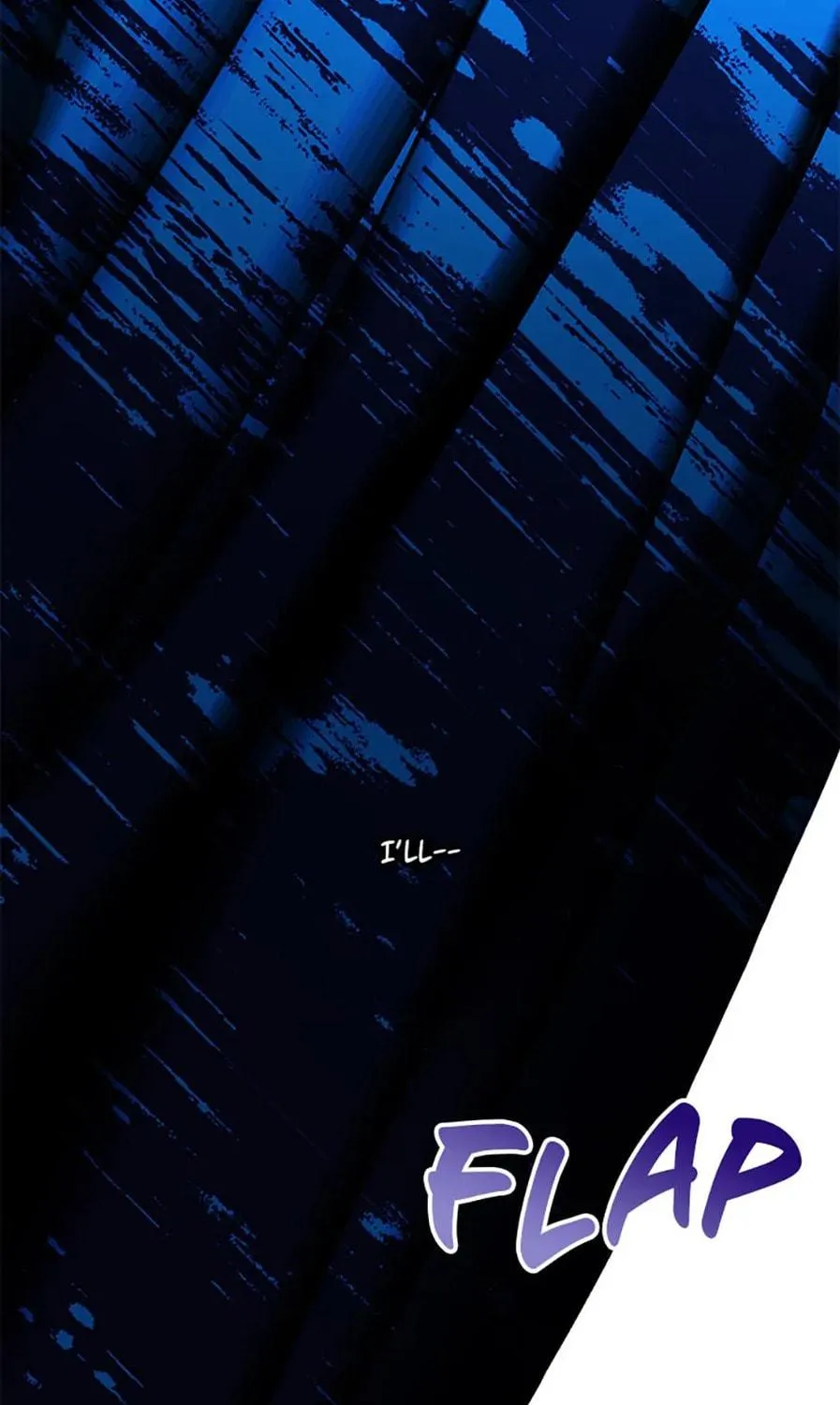 Read Brother Knows Best chapter 61 image 86 on Lezhin
