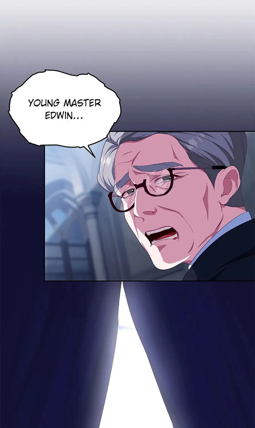 Read Brother Knows Best chapter 61 image 90 on Lezhin