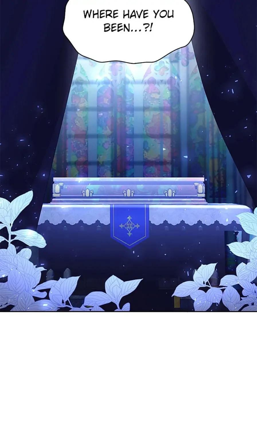 Read Brother Knows Best chapter 61 image 92 on Lezhin