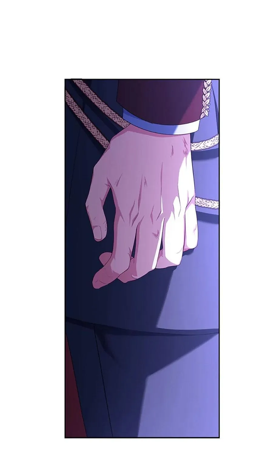 Read Brother Knows Best chapter 61 image 94 on Lezhin