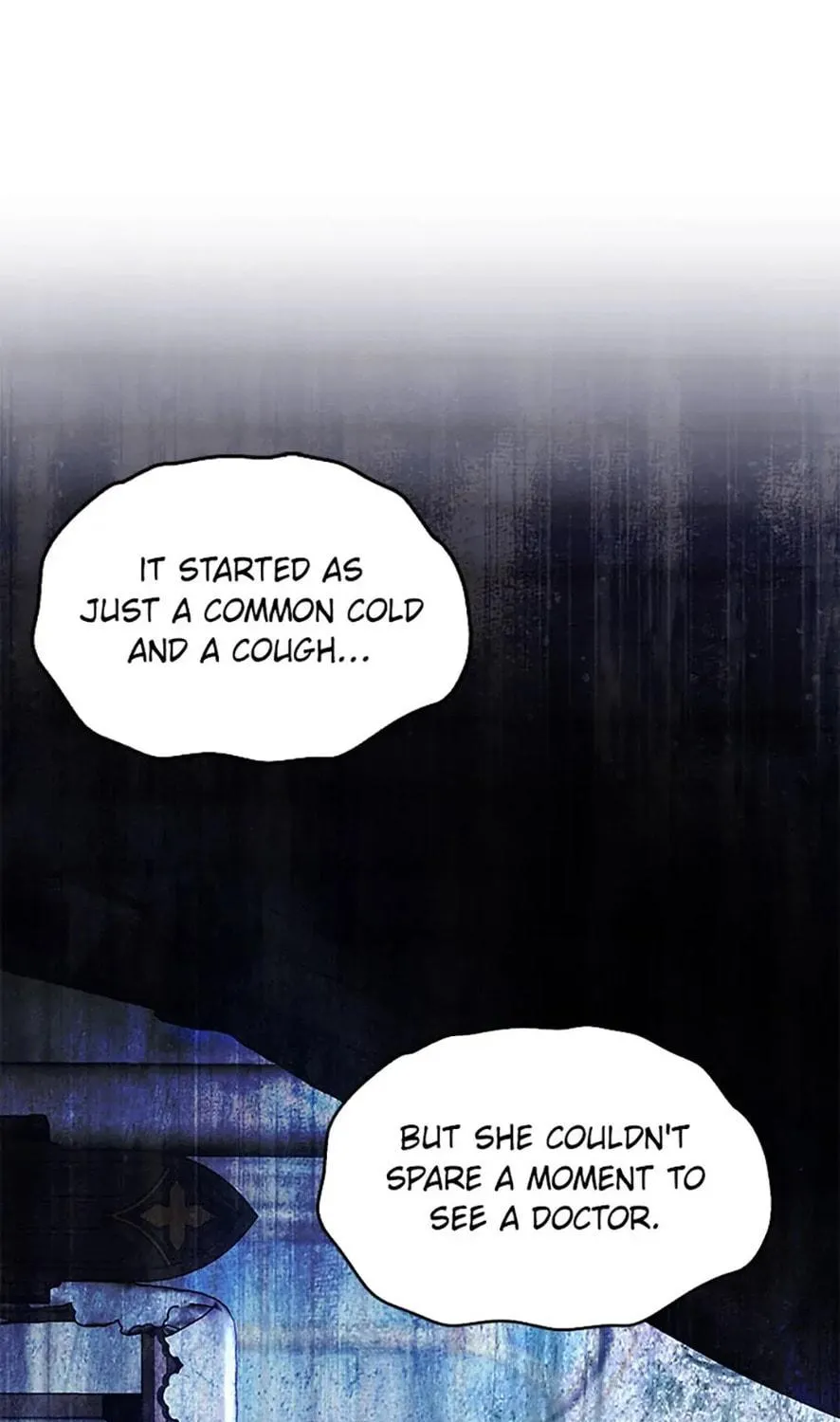 Read Brother Knows Best chapter 61 image 96 on Lezhin