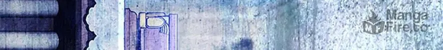 Read Brother Knows Best chapter 61 image 97 on Lezhin