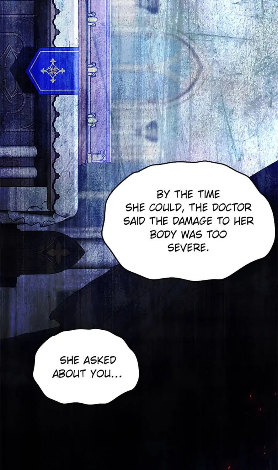 Read Brother Knows Best chapter 61 image 98 on Lezhin